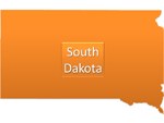 South Dakota